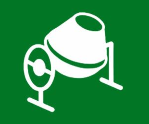 Loca莽茫o de Equipamentos