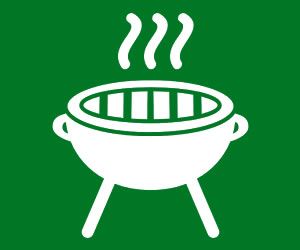 Cozinha e Churrasco 