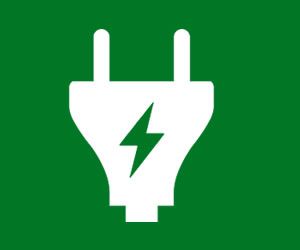 Eletricista