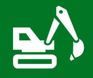 Construtoras 