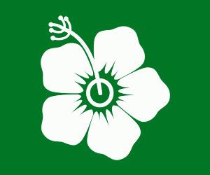 Floriculturas 