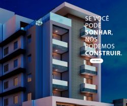 Construtora Ágape Compromisso com você