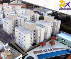 Construtora Cosmos Credibilidade e Confiança