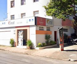 Coral Corretora de Seguros