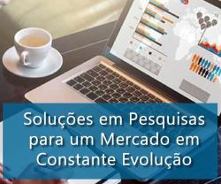 Estação de Pesquisa Agência de Pesquisa