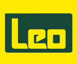 Léo Madeiras Máquinas, Ferramentas e Ferragens
