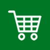 Shopping 