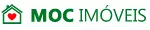 MOC Im�veis