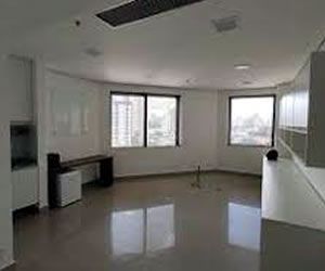 Sala Alugar