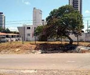 Terreno Comprar