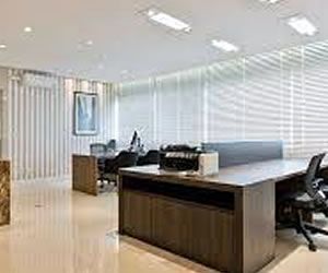 Sala Comprar
