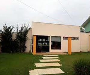 Casa Comprar