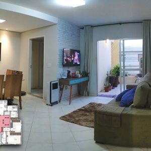 Fazenda Urbana (teste1)