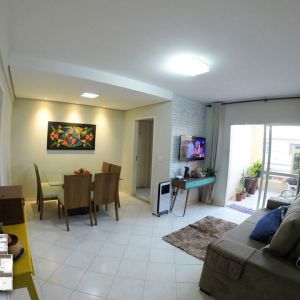 Fazenda Urbana (teste1)