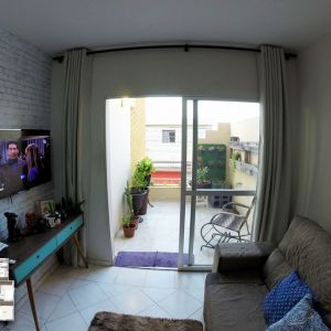 Fazenda Urbana (teste1)