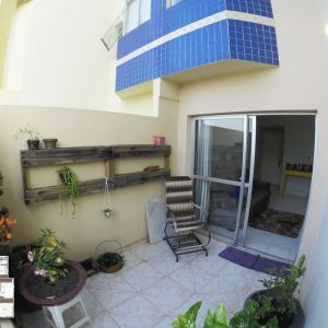 Fazenda Urbana (teste1)