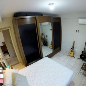 Fazenda Urbana (teste1)